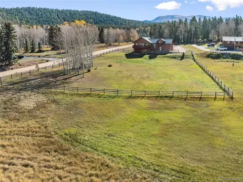 19 Worley Rd, Divide, CO 80814 photo 13