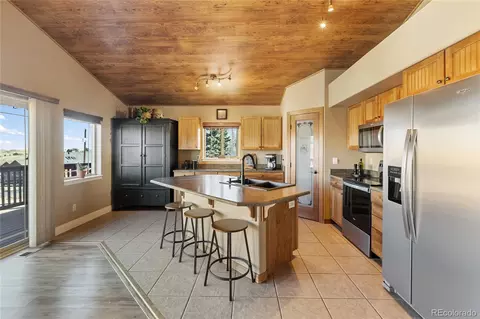 19 Worley Rd, Divide, CO 80814 photo 17