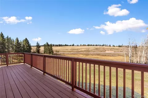 19 Worley Rd, Divide, CO 80814 photo 7