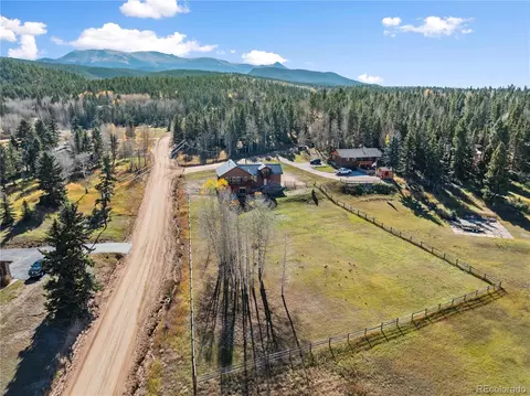 19 Worley Rd, Divide, CO 80814 photo 11