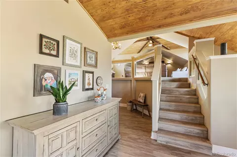 19 Worley Rd, Divide, CO 80814 photo 4