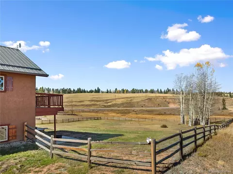 19 Worley Rd, Divide, CO 80814 photo 9