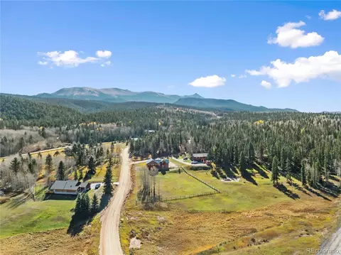 19 Worley Rd, Divide, CO 80814 photo 8