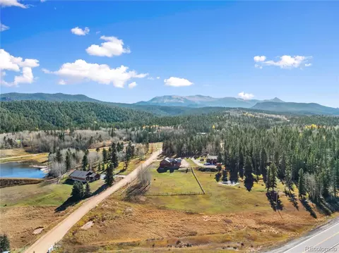 19 Worley Rd, Divide, CO 80814 photo 2