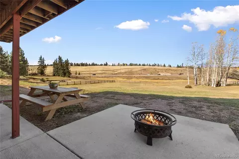 19 Worley Rd, Divide, CO 80814 photo 30