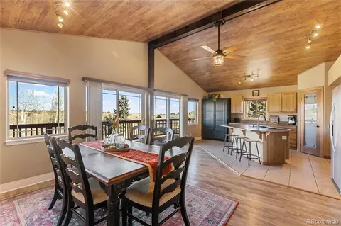 19 Worley Rd, Divide, CO 80814 photo 5