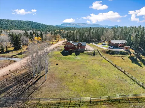 19 Worley Rd, Divide, CO 80814 photo 32