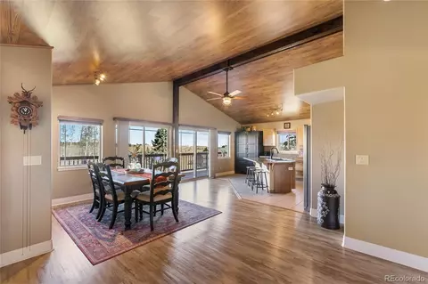 19 Worley Rd, Divide, CO 80814 photo 16