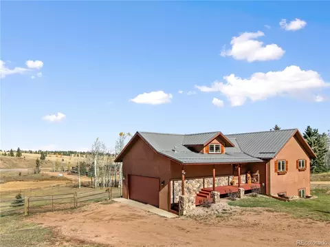 19 Worley Rd, Divide, CO 80814 photo 10