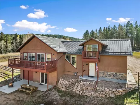 19 Worley Rd, Divide, CO 80814 photo 12