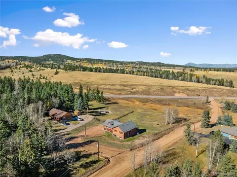 19 Worley Rd, Divide, CO 80814 photo 31