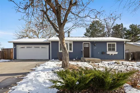 13180 Grove Way, Broomfield, CO 80020