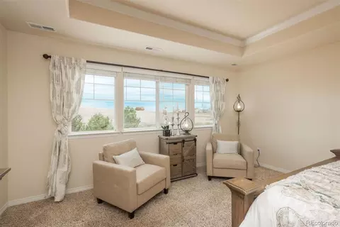 5323 E 140th Pl, Thornton, CO 80602 photo 3