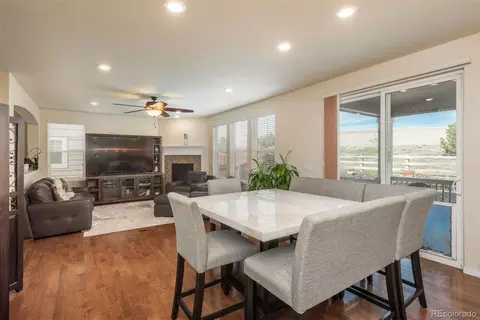 5323 E 140th Pl, Thornton, CO 80602 photo 14