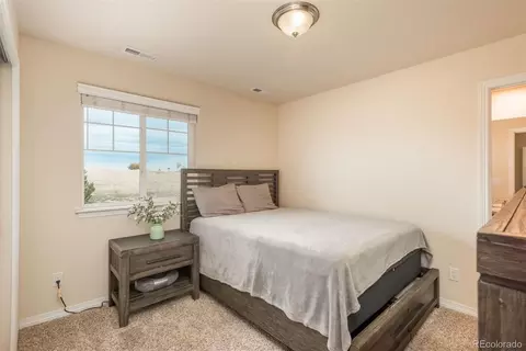 5323 E 140th Pl, Thornton, CO 80602 photo 22