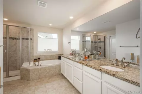 5323 E 140th Pl, Thornton, CO 80602 photo 21