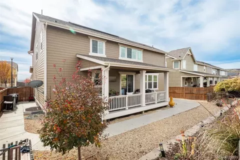 5323 E 140th Pl, Thornton, CO 80602 photo 31