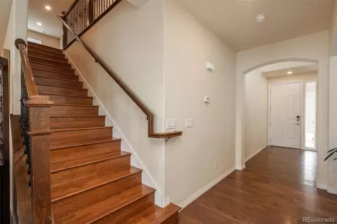 5323 E 140th Pl, Thornton, CO 80602 photo 18