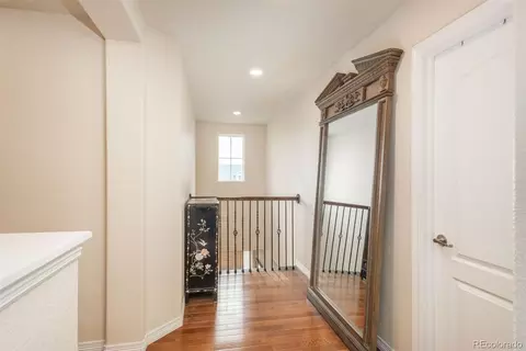 5323 E 140th Pl, Thornton, CO 80602 photo 28