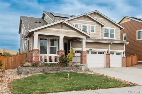5323 E 140th Pl, Thornton, CO 80602 photo 2