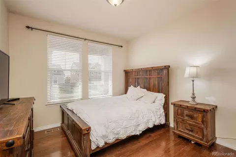 5323 E 140th Pl, Thornton, CO 80602 photo 16