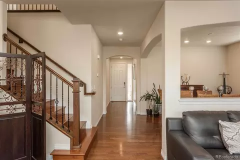 5323 E 140th Pl, Thornton, CO 80602 photo 7