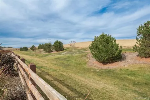 5323 E 140th Pl, Thornton, CO 80602 photo 33