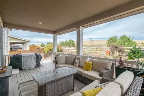 5323 E 140th Pl, Thornton, CO 80602