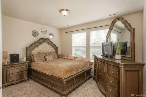 5323 E 140th Pl, Thornton, CO 80602 photo 24