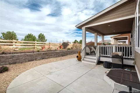 5323 E 140th Pl, Thornton, CO 80602 photo 29