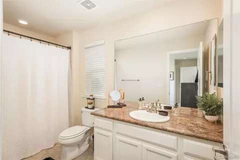5323 E 140th Pl, Thornton, CO 80602 photo 23