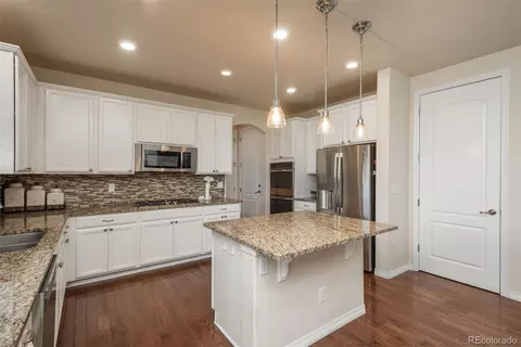 5323 E 140th Pl, Thornton, CO 80602 photo 11