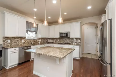 5323 E 140th Pl, Thornton, CO 80602 photo 10