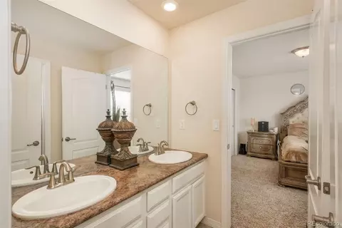5323 E 140th Pl, Thornton, CO 80602 photo 26