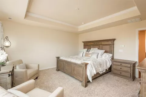 5323 E 140th Pl, Thornton, CO 80602 photo 20