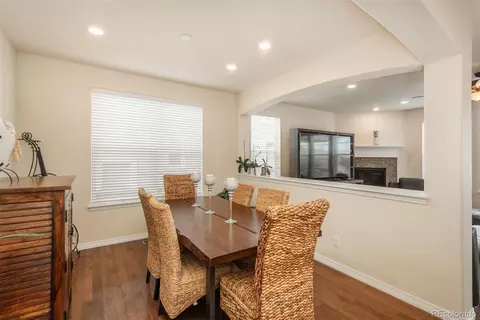 5323 E 140th Pl, Thornton, CO 80602 photo 15