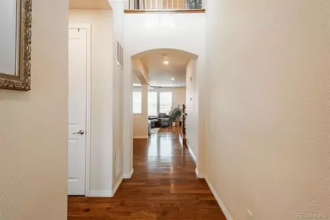 5323 E 140th Pl, Thornton, CO 80602 photo 6