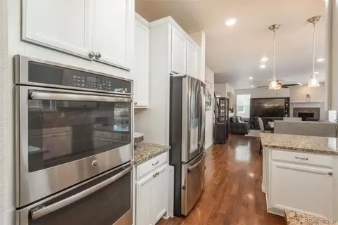 5323 E 140th Pl, Thornton, CO 80602 photo 12