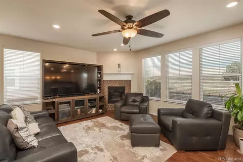 5323 E 140th Pl, Thornton, CO 80602 photo 4