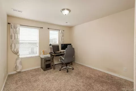 5323 E 140th Pl, Thornton, CO 80602 photo 25