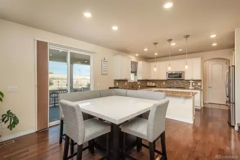5323 E 140th Pl, Thornton, CO 80602 photo 9