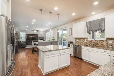 5323 E 140th Pl, Thornton, CO 80602 photo 13