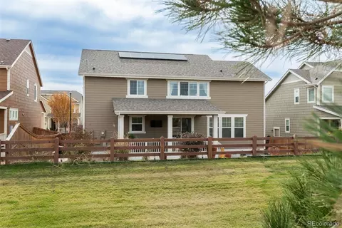 5323 E 140th Pl, Thornton, CO 80602 photo 32