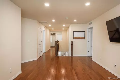 5323 E 140th Pl, Thornton, CO 80602 photo 27