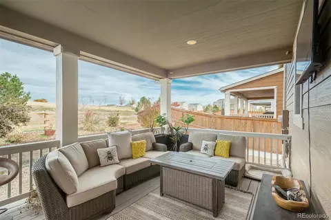 5323 E 140th Pl, Thornton, CO 80602 photo 5