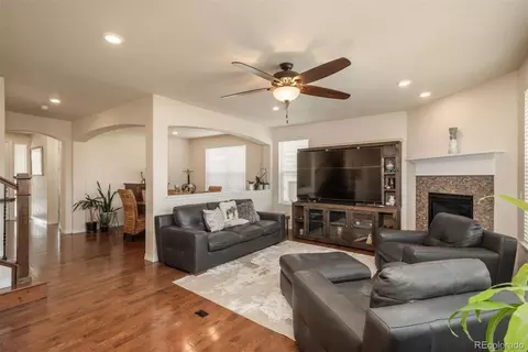 5323 E 140th Pl, Thornton, CO 80602 photo 8
