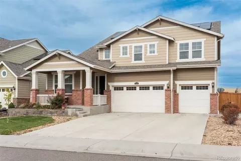 5323 E 140th Pl, Thornton, CO 80602 photo 34
