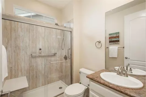 5323 E 140th Pl, Thornton, CO 80602 photo 17
