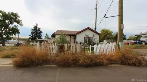 3301 S Zuni St, Englewood, CO 80110