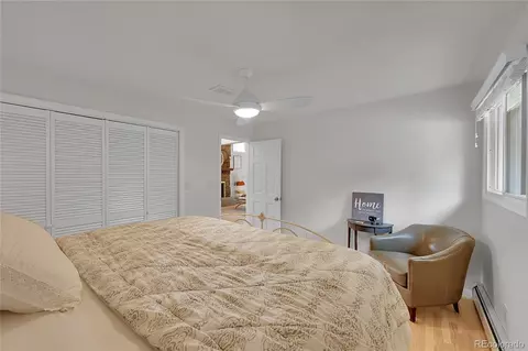 6596 High Dr, Morrison, CO 80465 photo 18